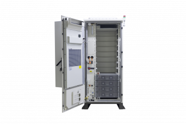 BYD Battery-Max Lite 75